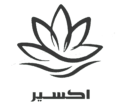 Elixir Medical Center