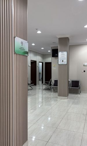 صورة واتساب بتاريخ 1447-03-02 في 20.40.26_5381456e